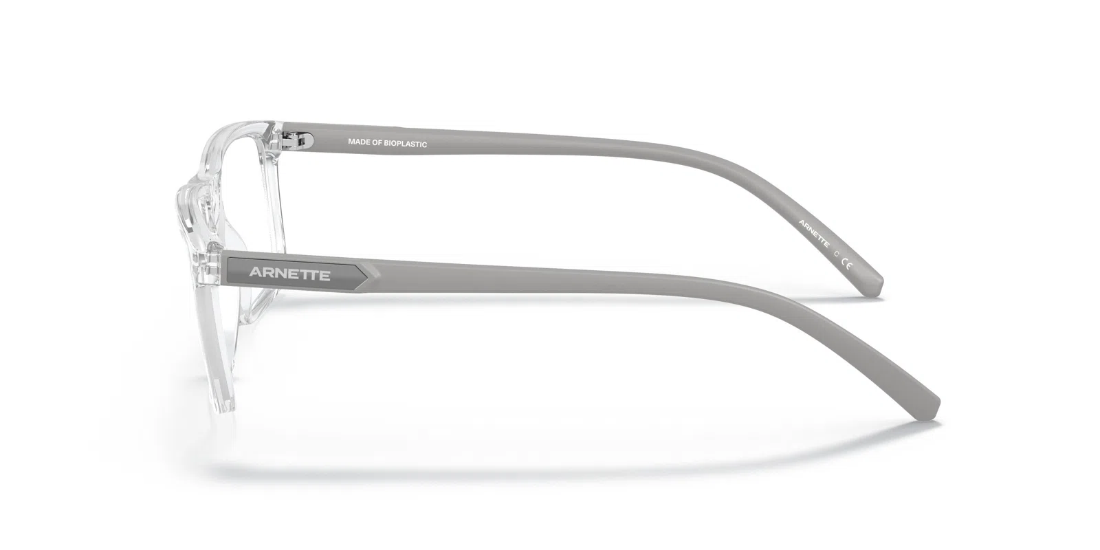 Arnette Eyeke 7197 Eyeglasses - view 13